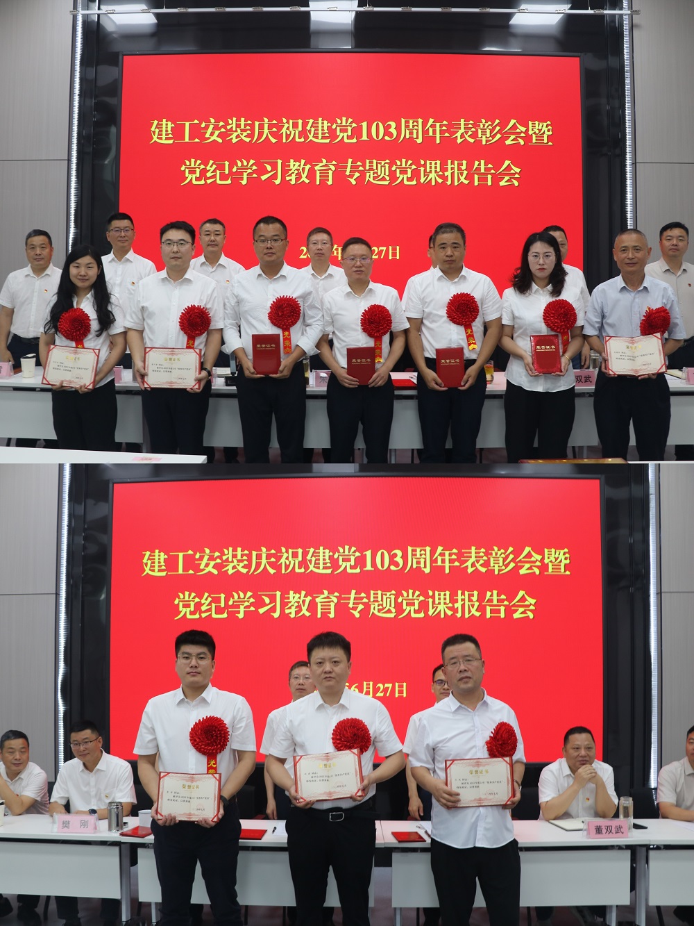 365Ӣ������(����)���޹�˾-Official website