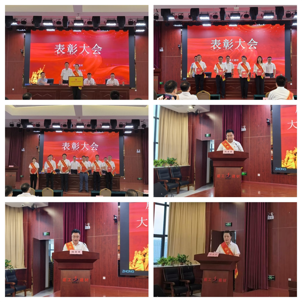 365Ӣ������(����)���޹�˾-Official website