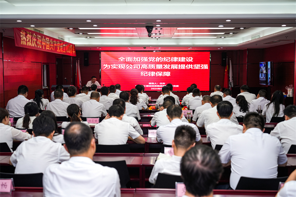 365Ӣ������(����)���޹�˾-Official website