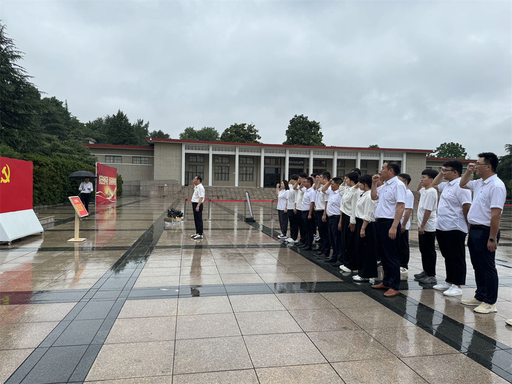 365Ӣ������(����)���޹�˾-Official website