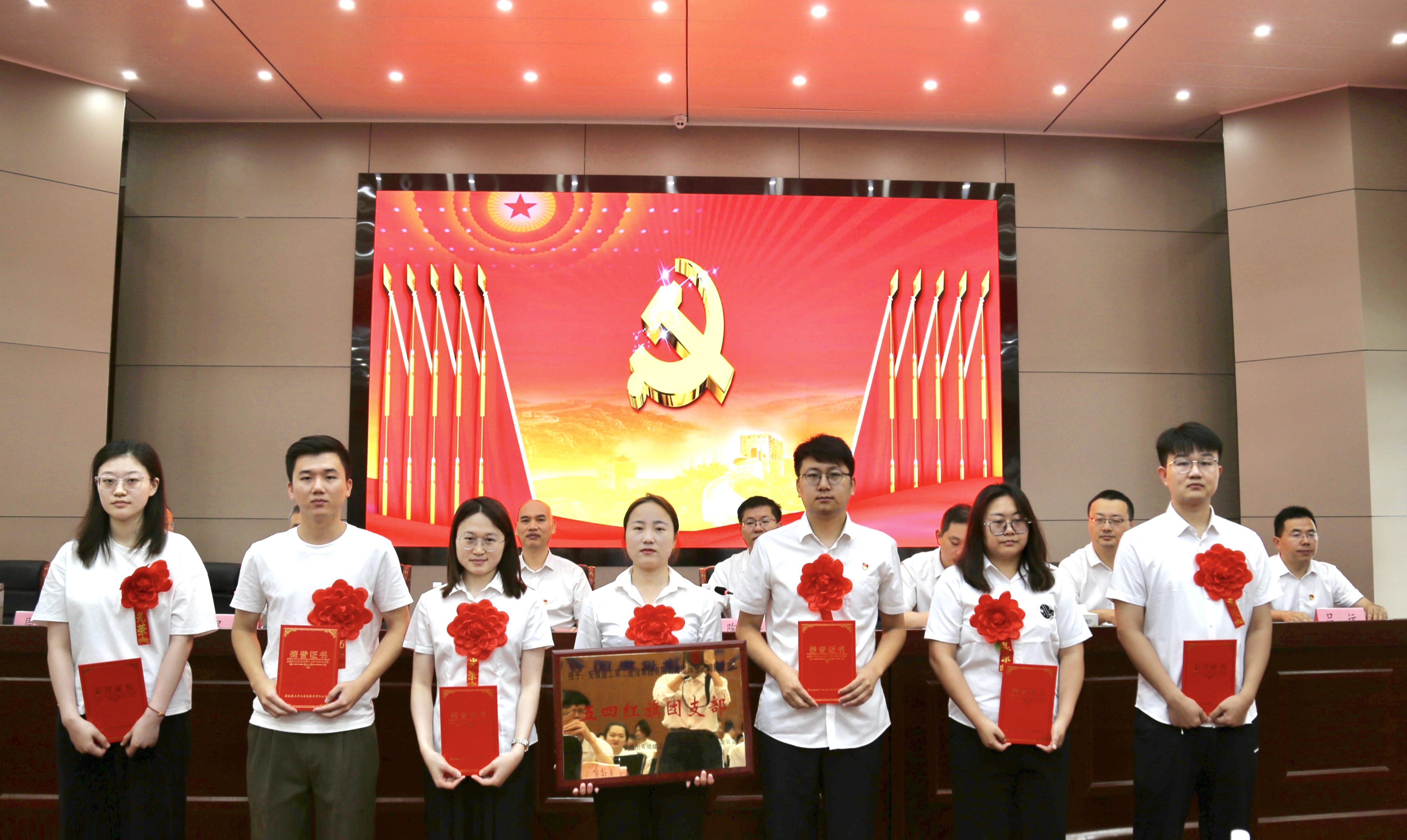 365Ӣ������(����)���޹�˾-Official website