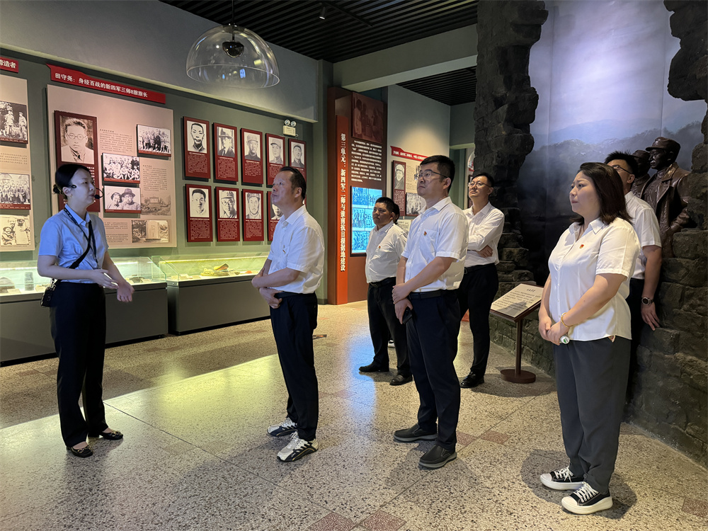 365Ӣ������(����)���޹�˾-Official website