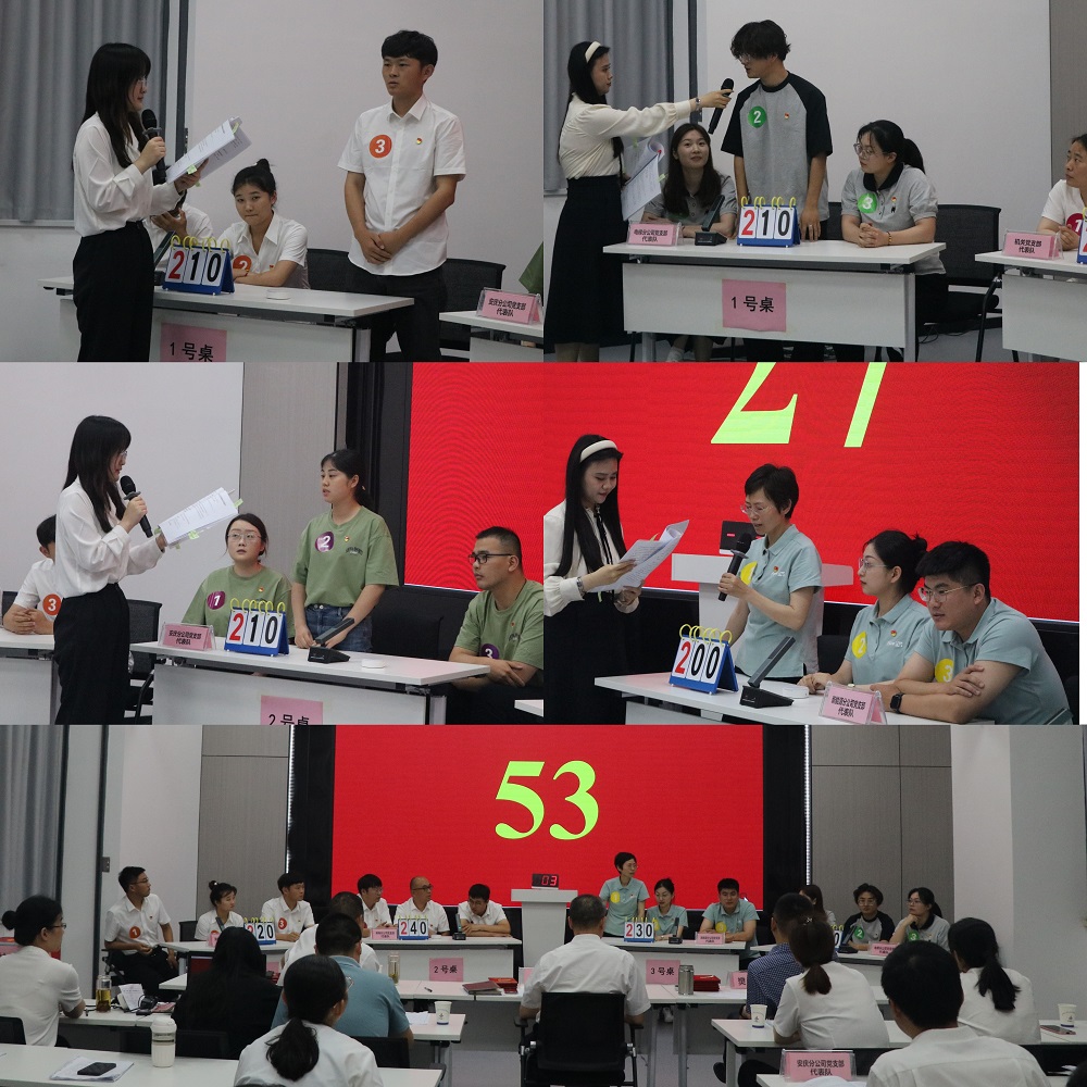 365Ӣ������(����)���޹�˾-Official website