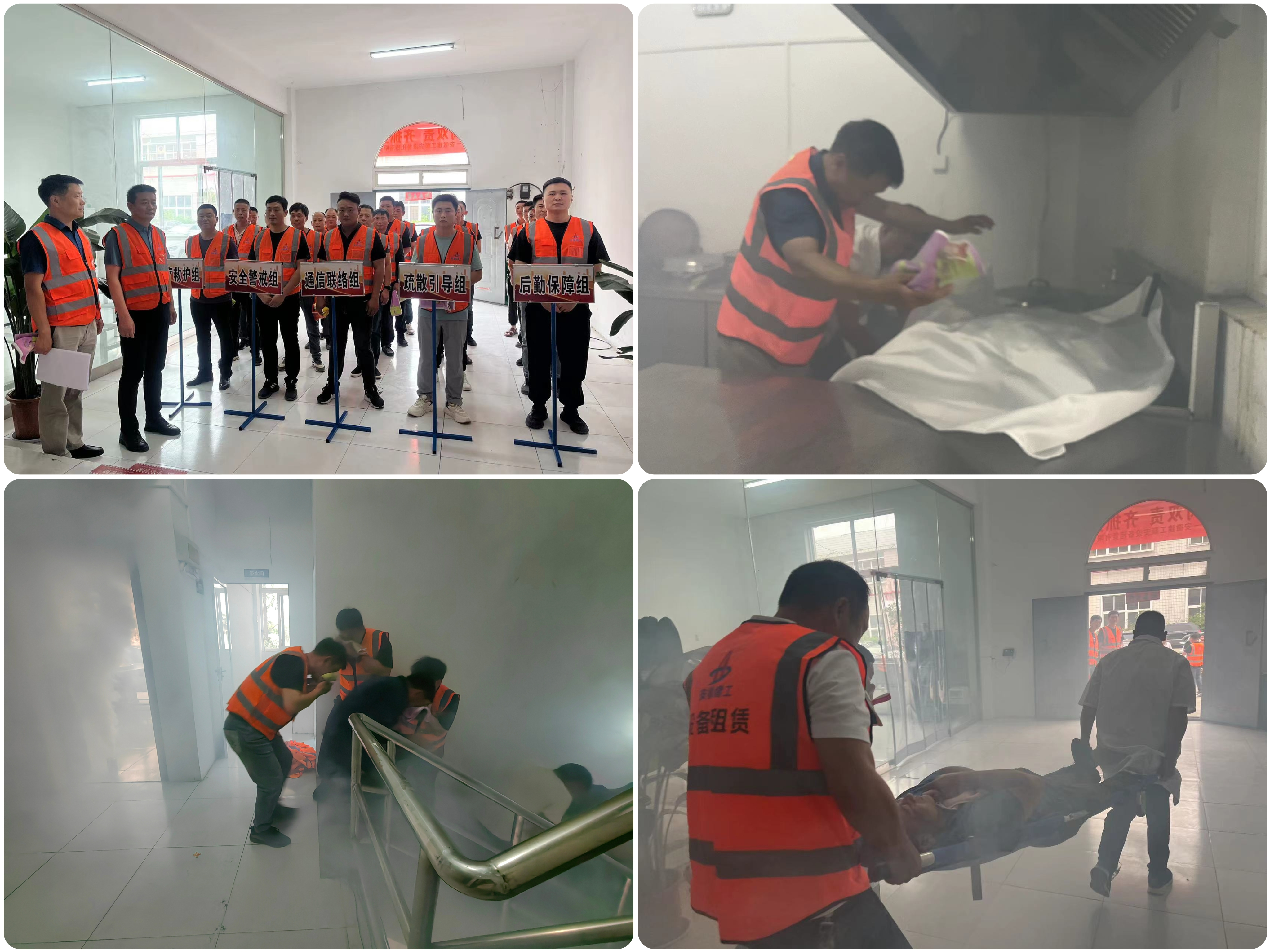 365Ӣ������(����)���޹�˾-Official website