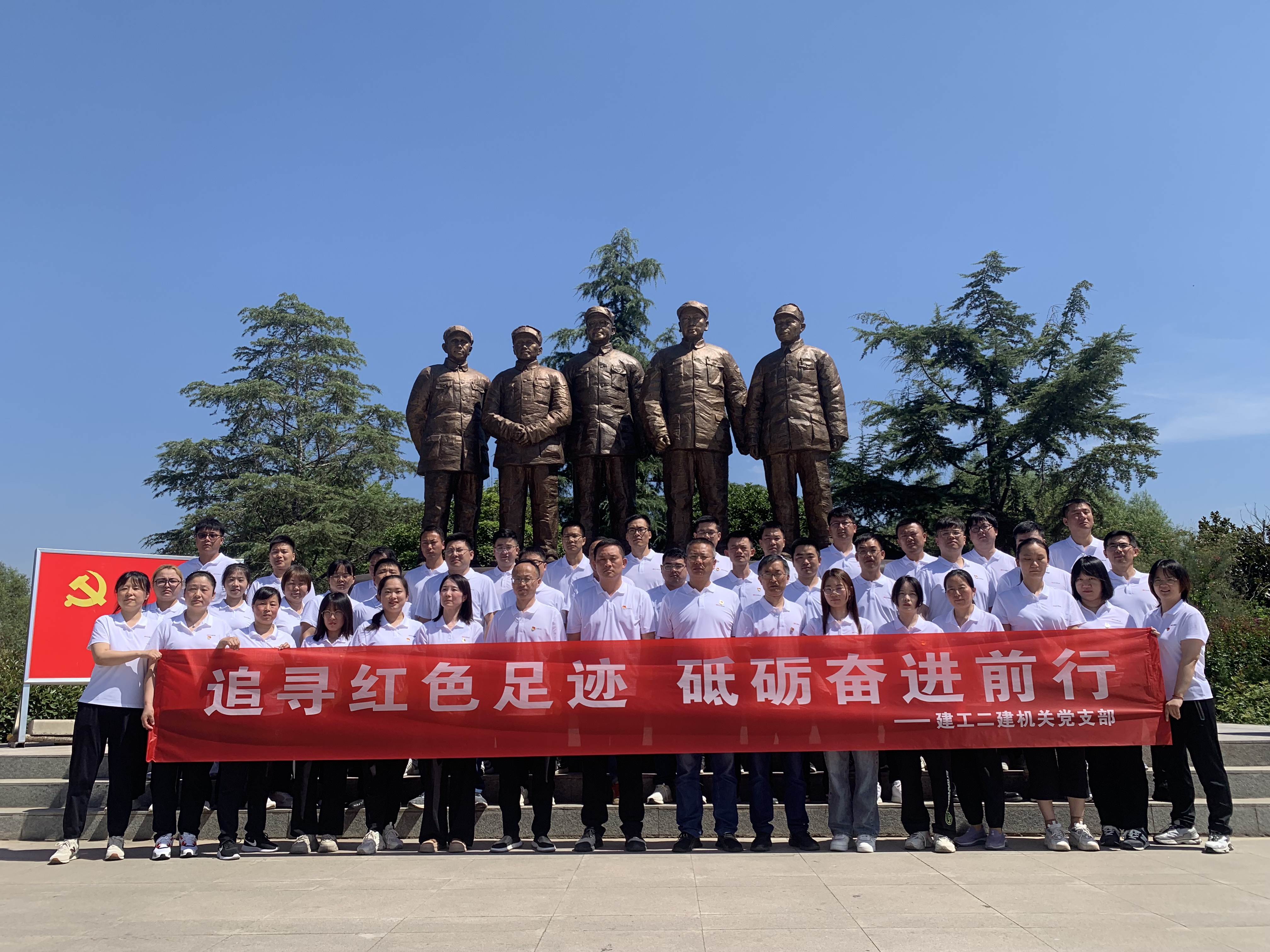 365Ӣ������(����)���޹�˾-Official website