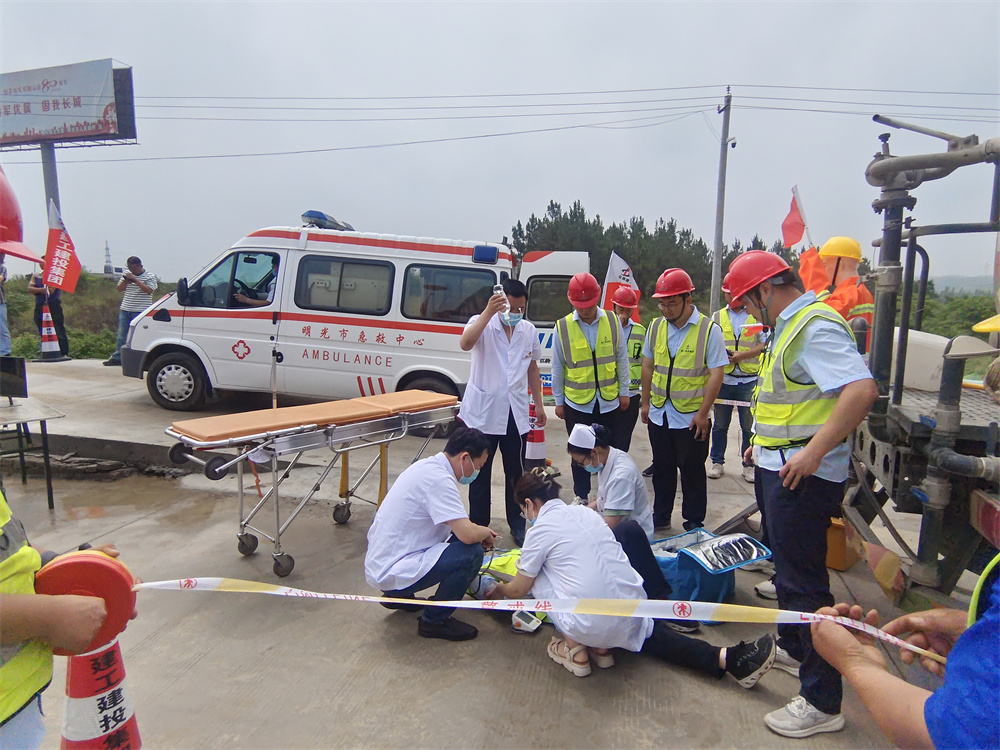 365Ӣ������(����)���޹�˾-Official website