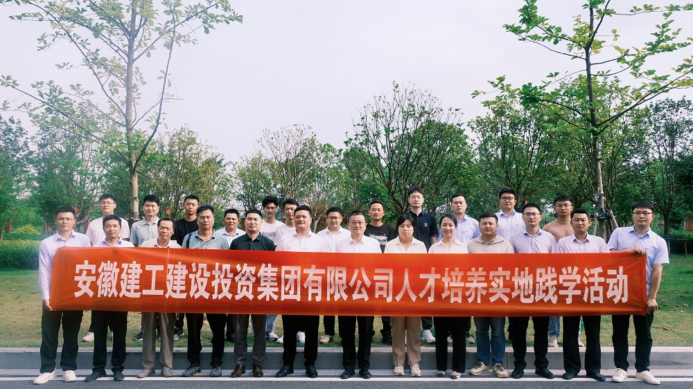 365Ӣ������(����)���޹�˾-Official website