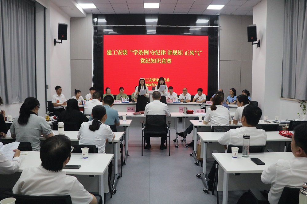 365Ӣ������(����)���޹�˾-Official website