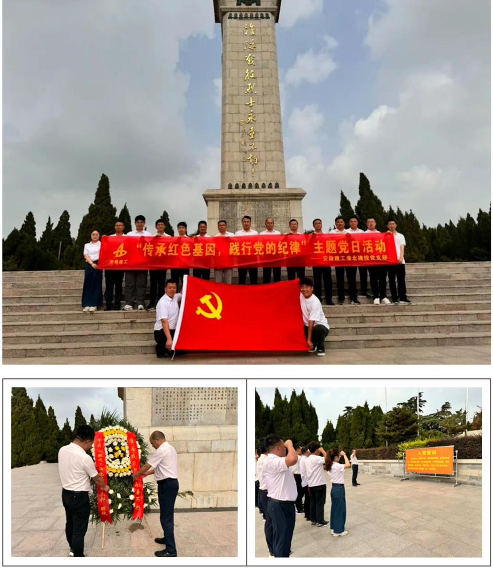 365Ӣ������(����)���޹�˾-Official website