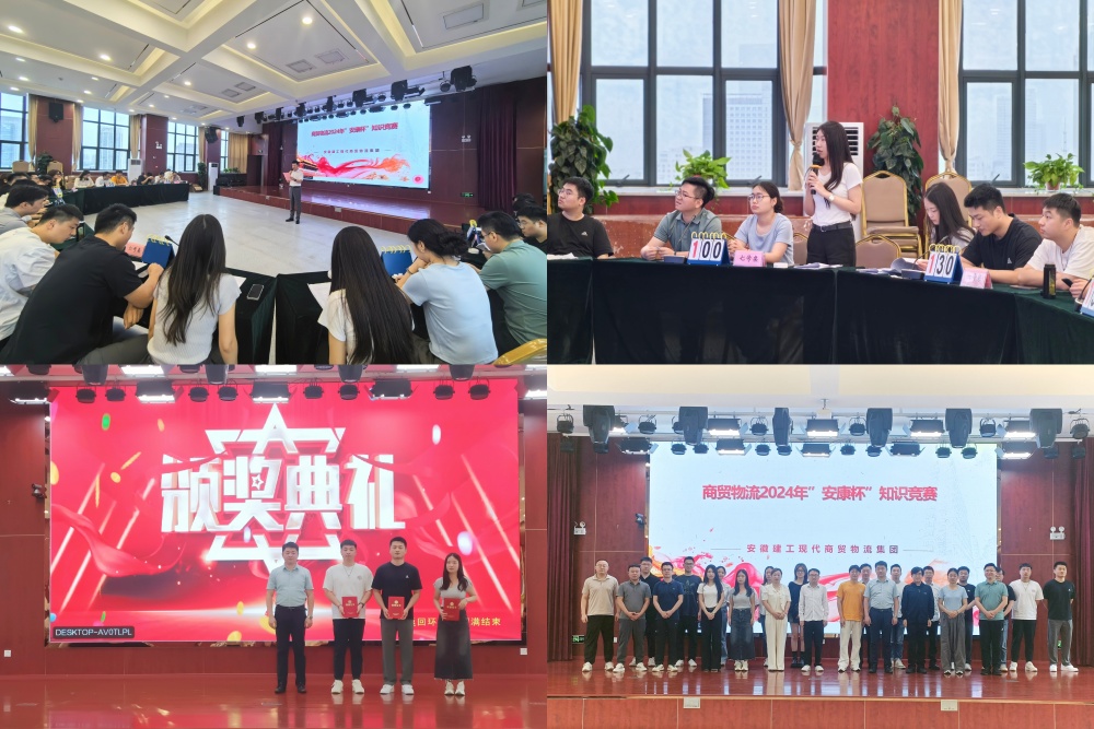 365Ӣ������(����)���޹�˾-Official website