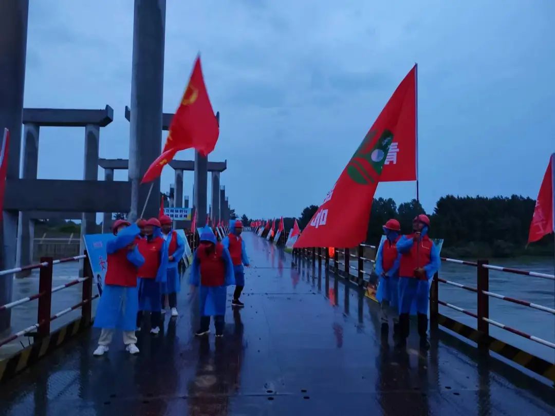 365Ӣ������(����)���޹�˾-Official website