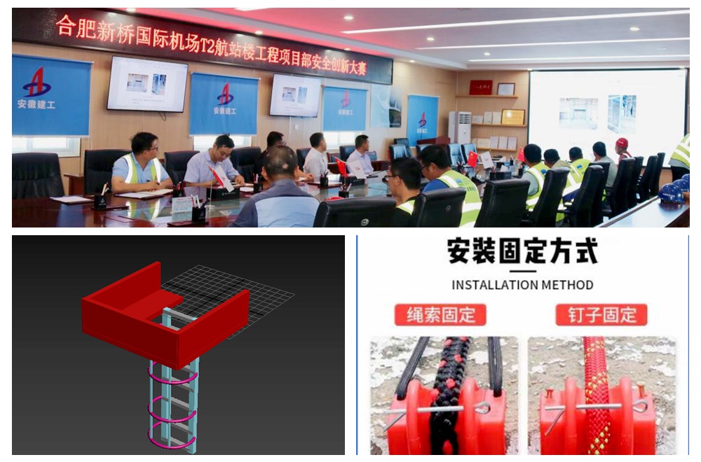 365Ӣ������(����)���޹�˾-Official website