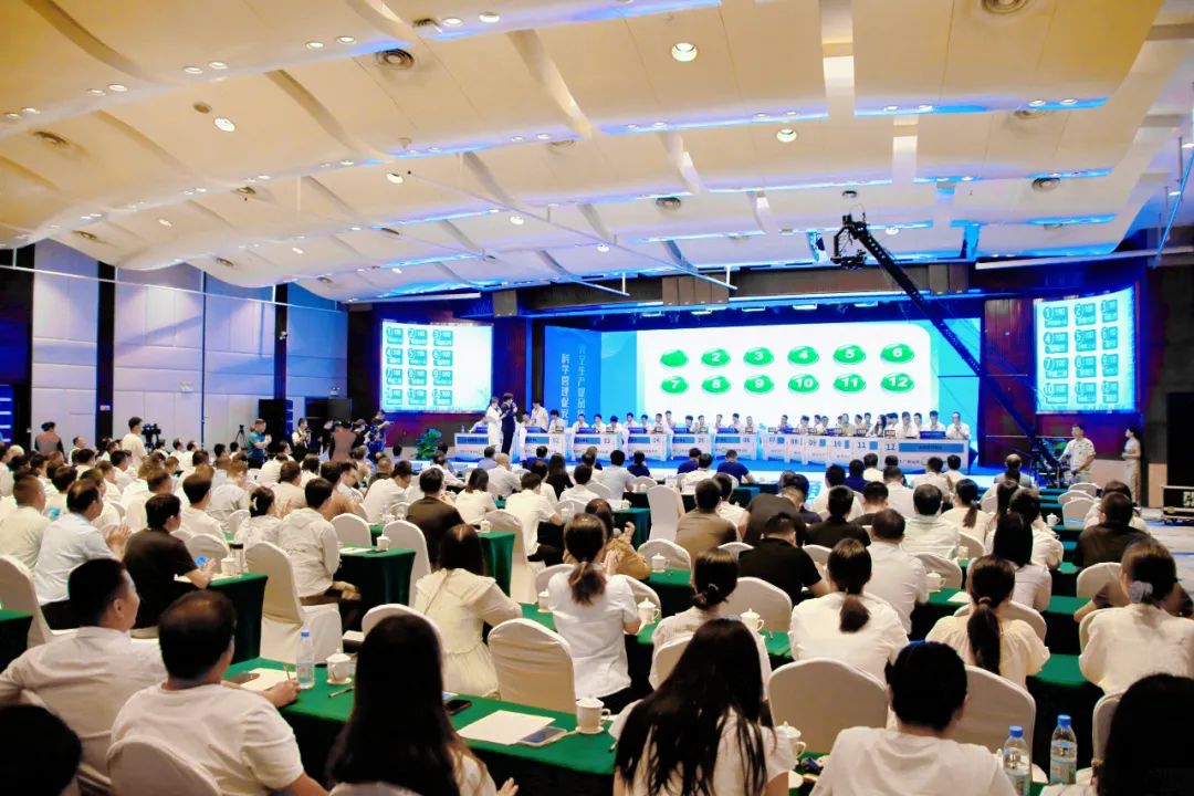 365Ӣ������(����)���޹�˾-Official website