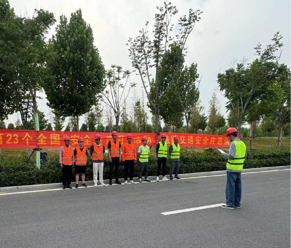 365Ӣ������(����)���޹�˾-Official website