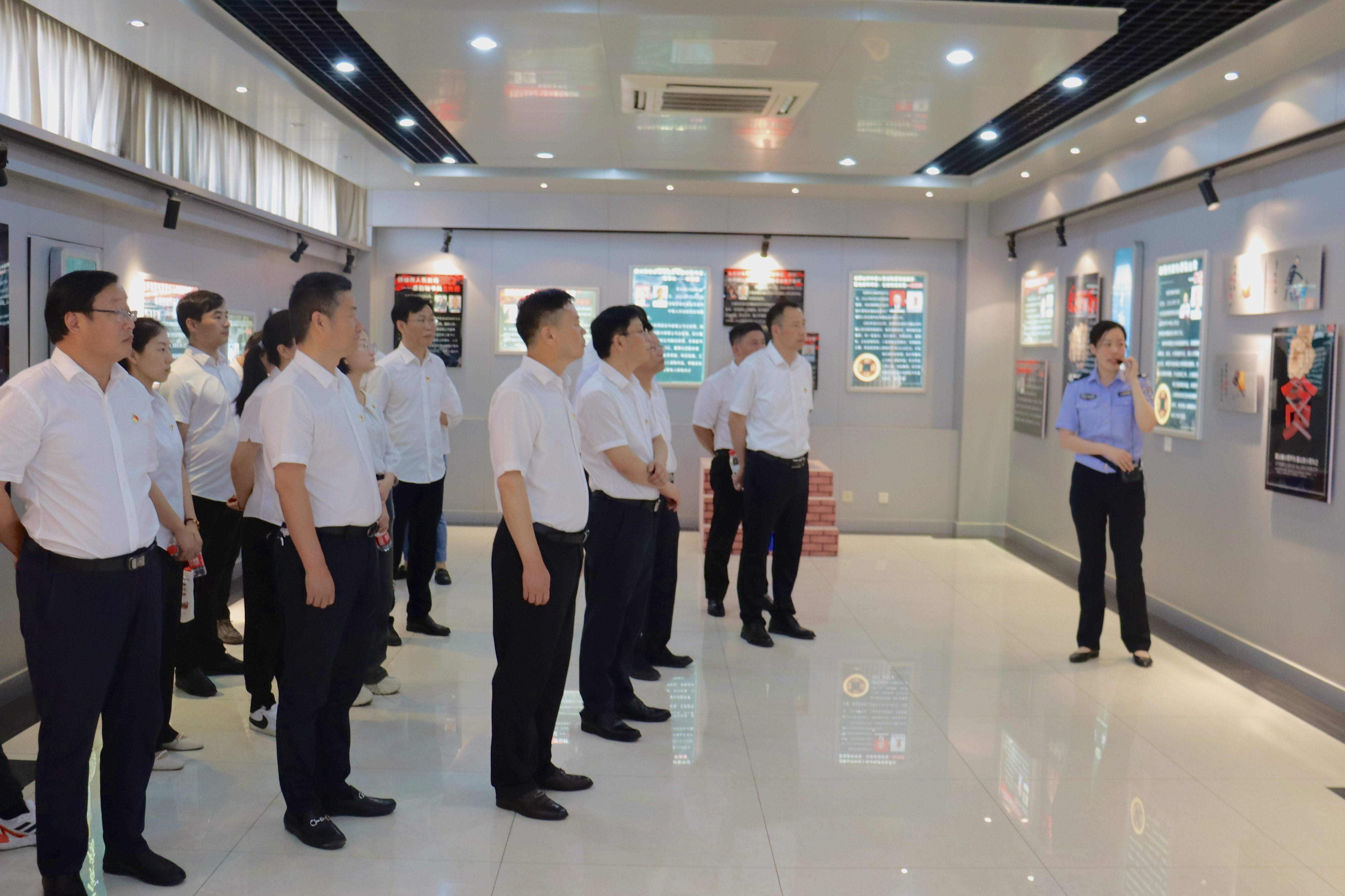 365Ӣ������(����)���޹�˾-Official website