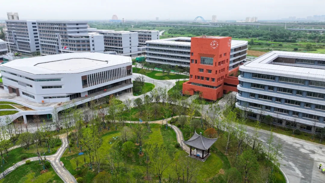 365Ӣ������(����)���޹�˾-Official website