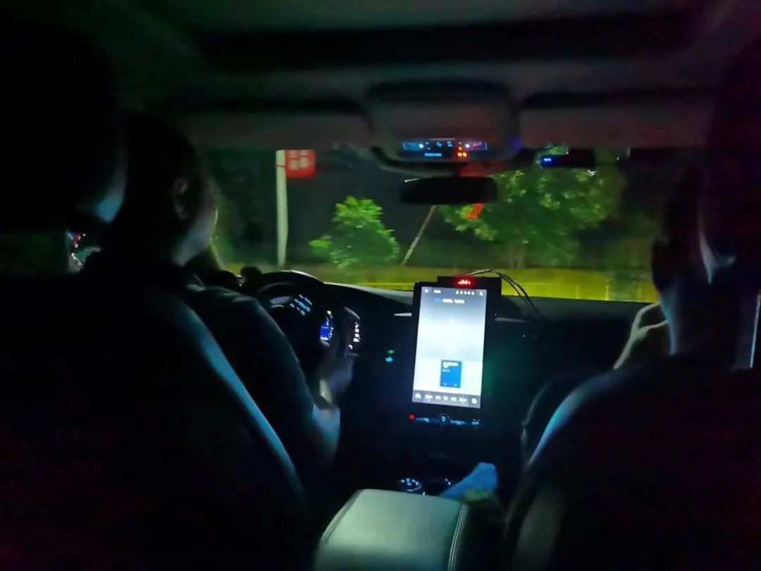 365Ӣ������(����)���޹�˾-Official website