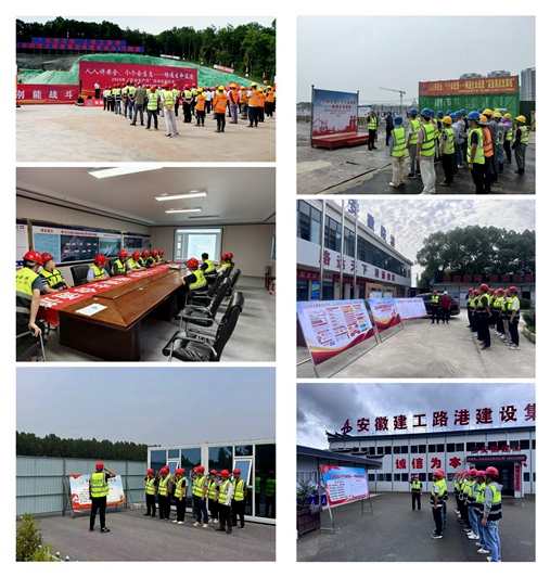 365Ӣ������(����)���޹�˾-Official website