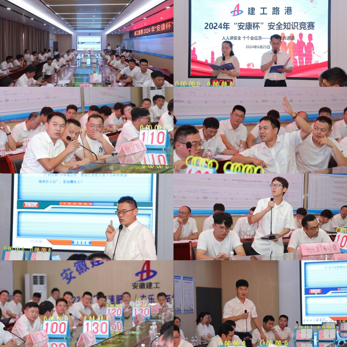 365Ӣ������(����)���޹�˾-Official website