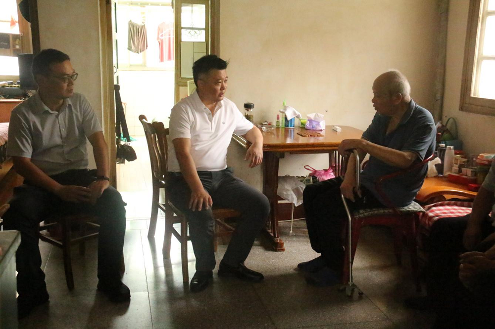 365Ӣ������(����)���޹�˾-Official website