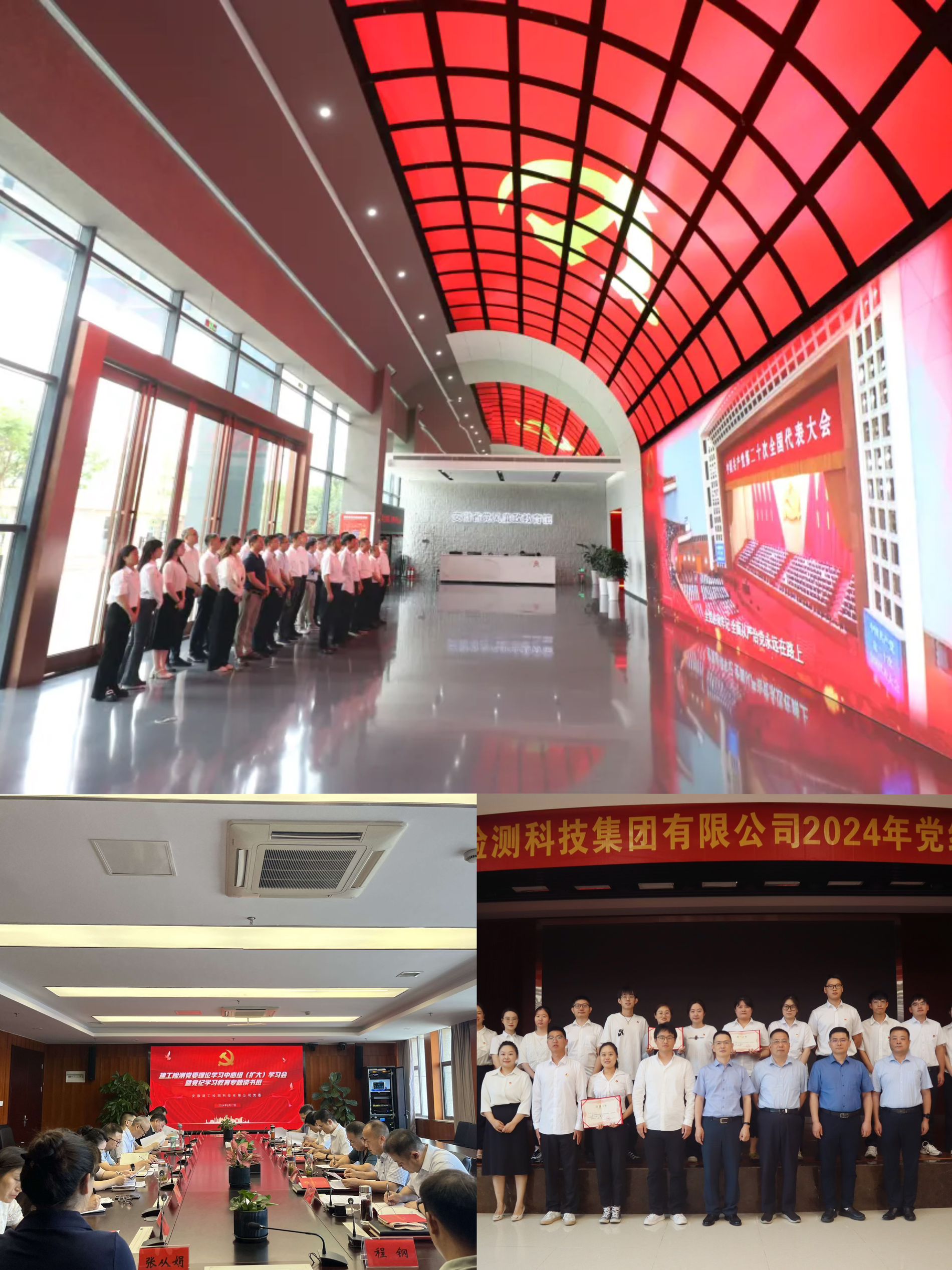 365Ӣ������(����)���޹�˾-Official website