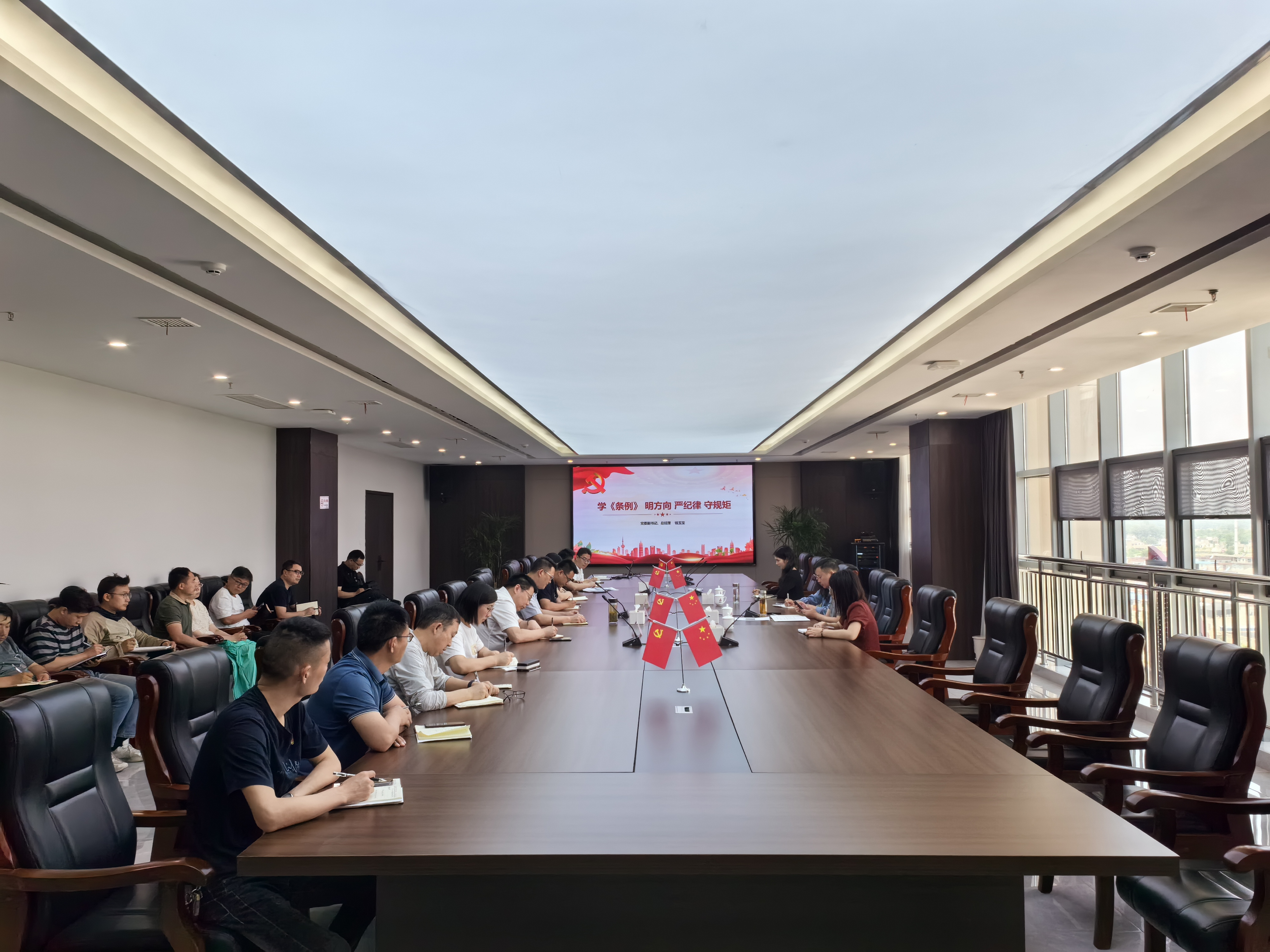 365Ӣ������(����)���޹�˾-Official website