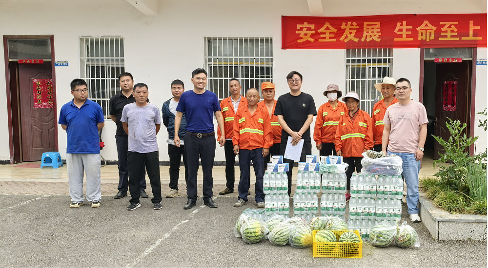 365Ӣ������(����)���޹�˾-Official website