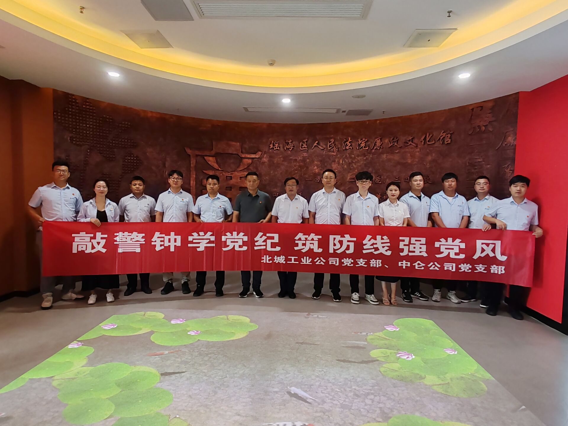 365Ӣ������(����)���޹�˾-Official website