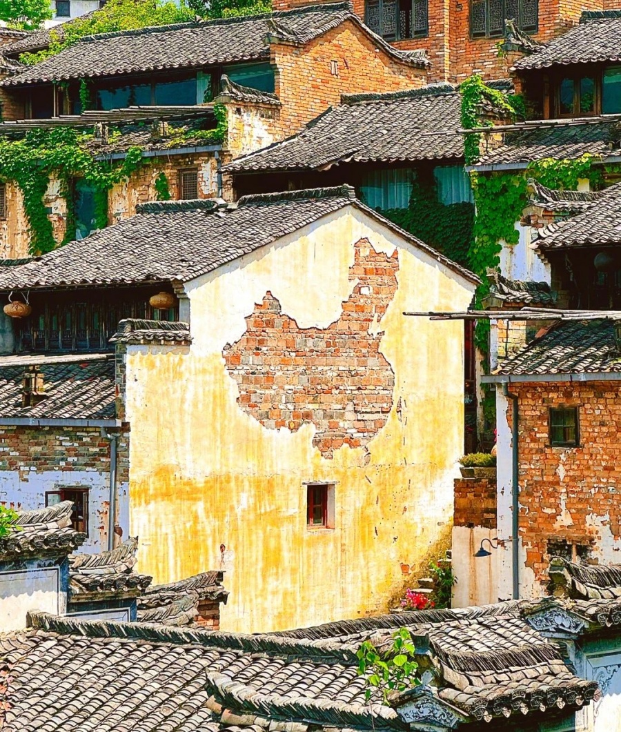 365英国上市(集团)有限公司-Official website