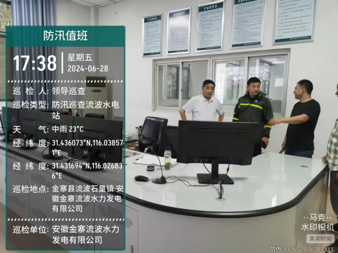 365Ӣ������(����)���޹�˾-Official website