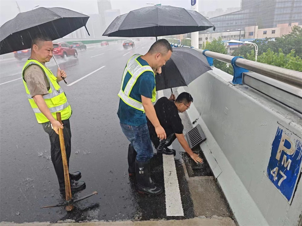 365Ӣ������(����)���޹�˾-Official website