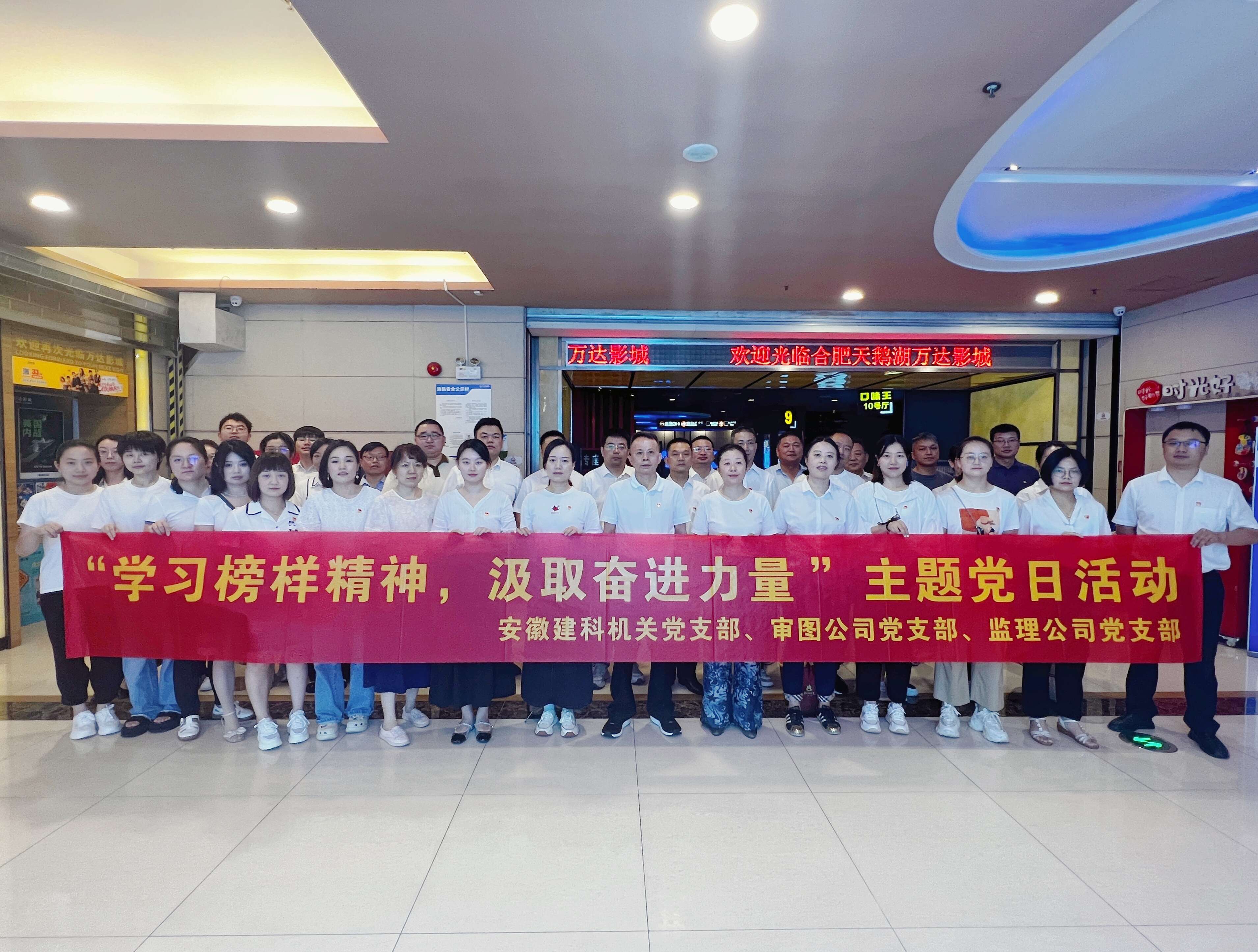 365Ӣ������(����)���޹�˾-Official website