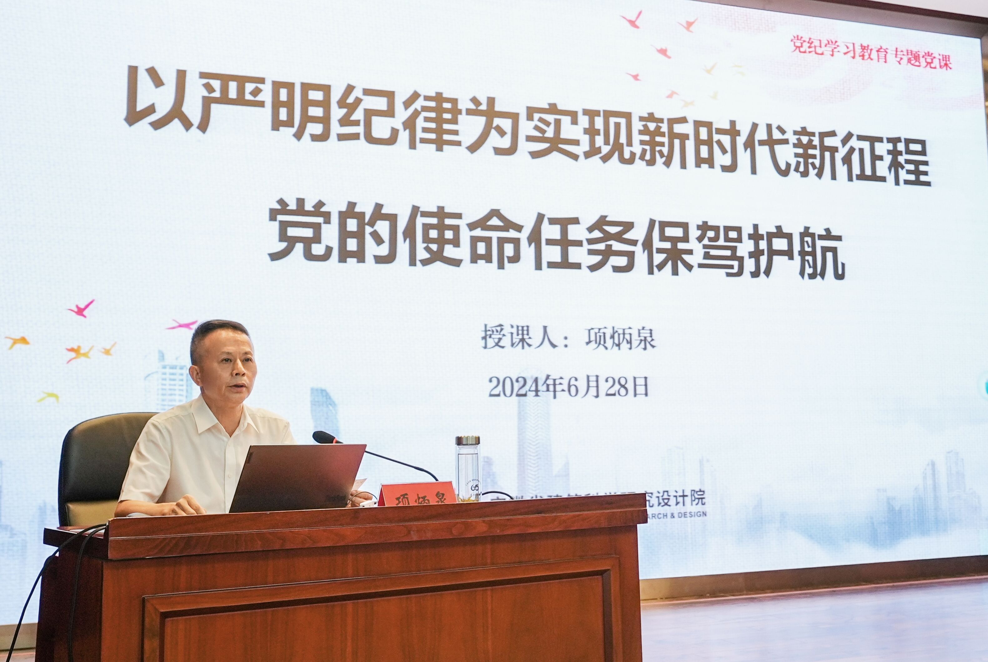 365Ӣ������(����)���޹�˾-Official website