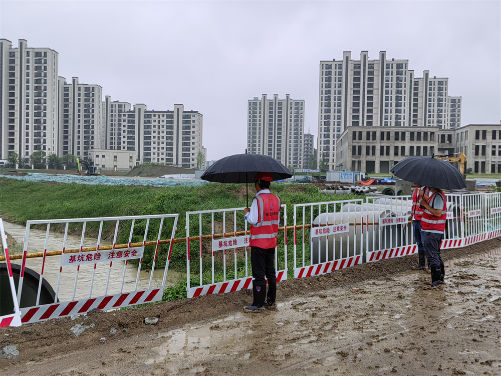 365Ӣ������(����)���޹�˾-Official website