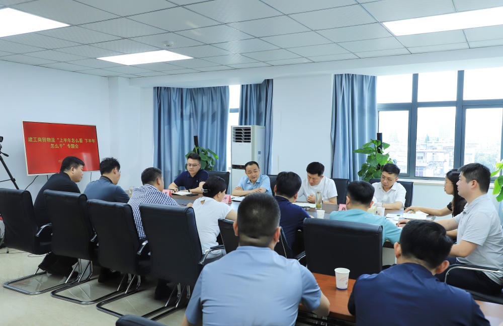 365Ӣ������(����)���޹�˾-Official website