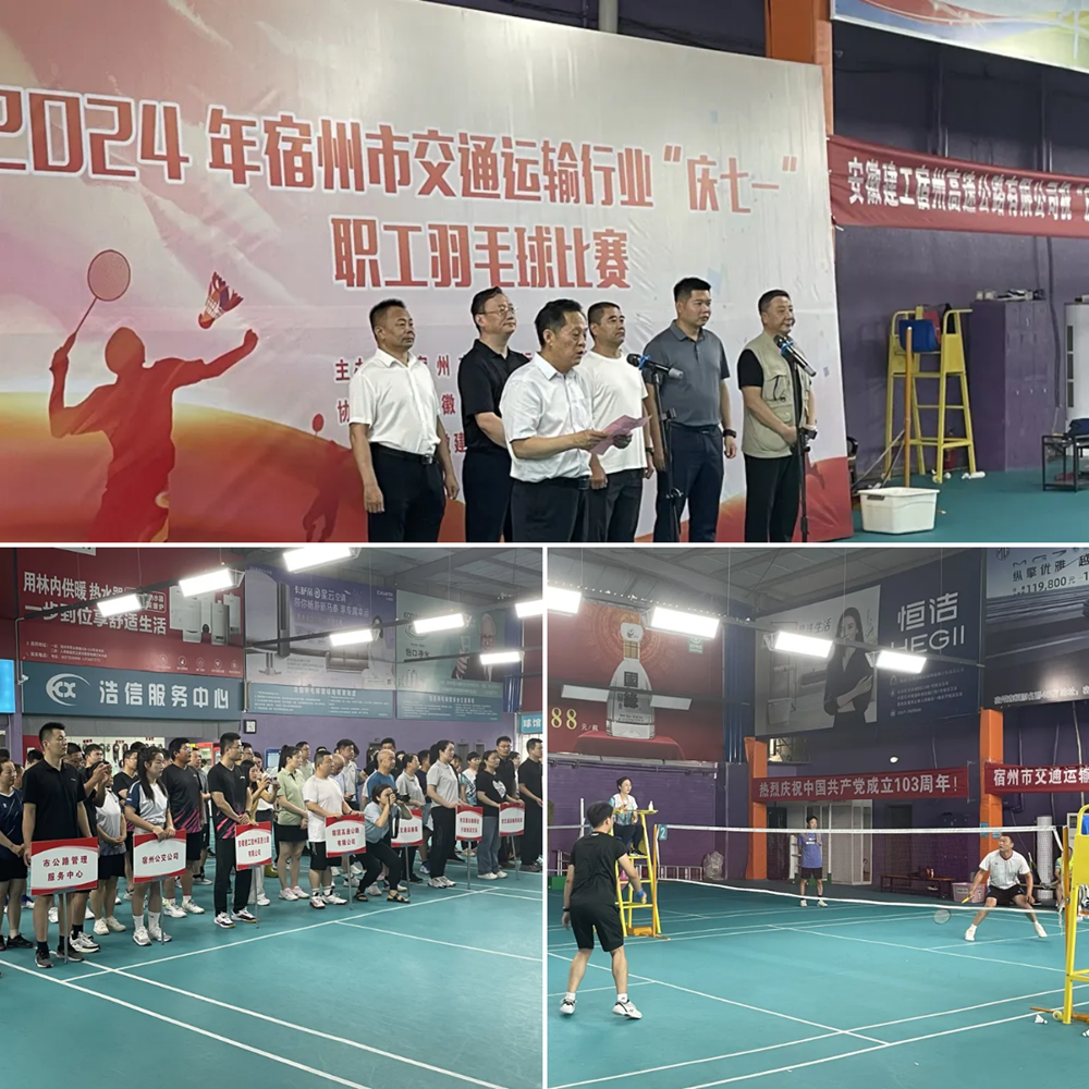 365Ӣ������(����)���޹�˾-Official website