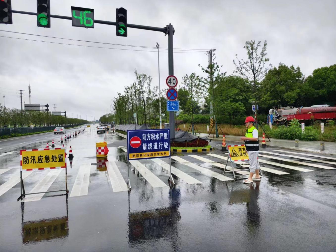 365Ӣ������(����)���޹�˾-Official website