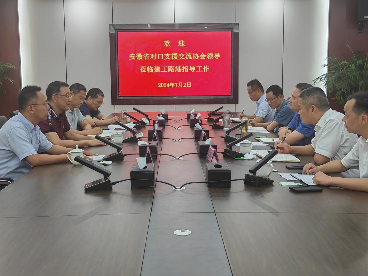 365Ӣ������(����)���޹�˾-Official website