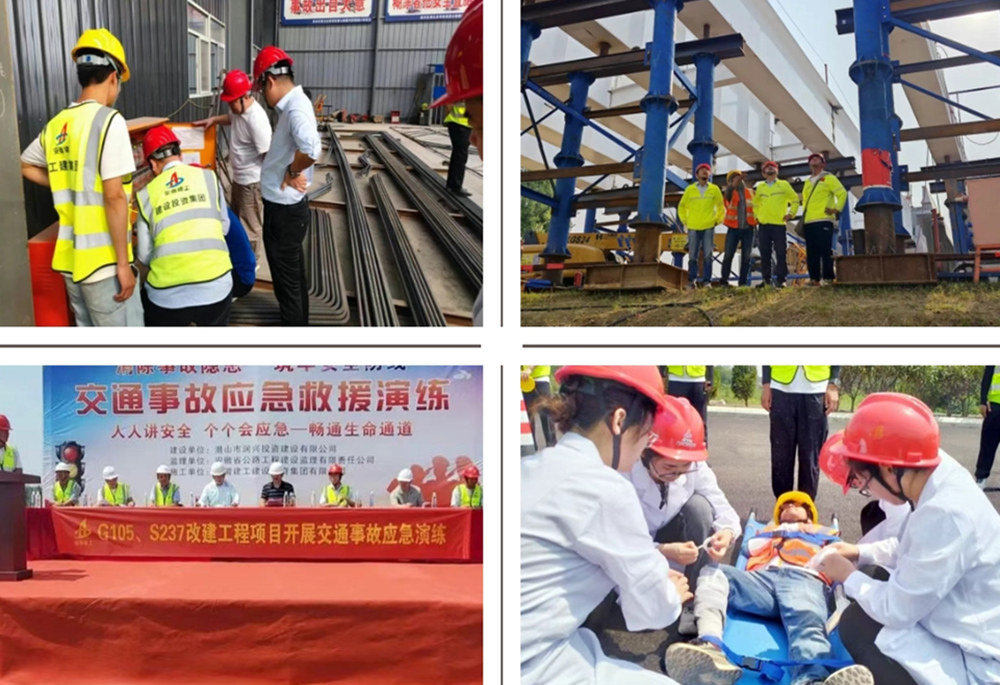 365Ӣ������(����)���޹�˾-Official website