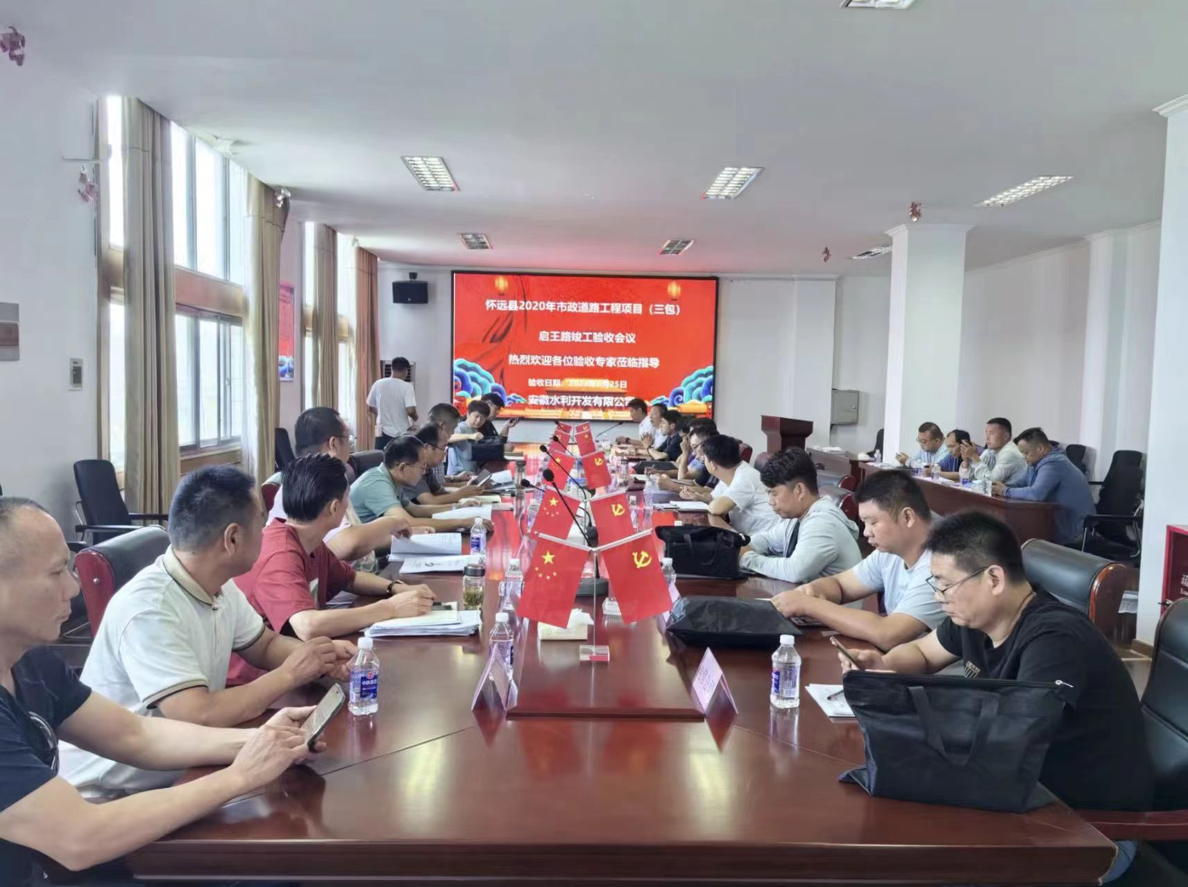 365Ӣ������(����)���޹�˾-Official website