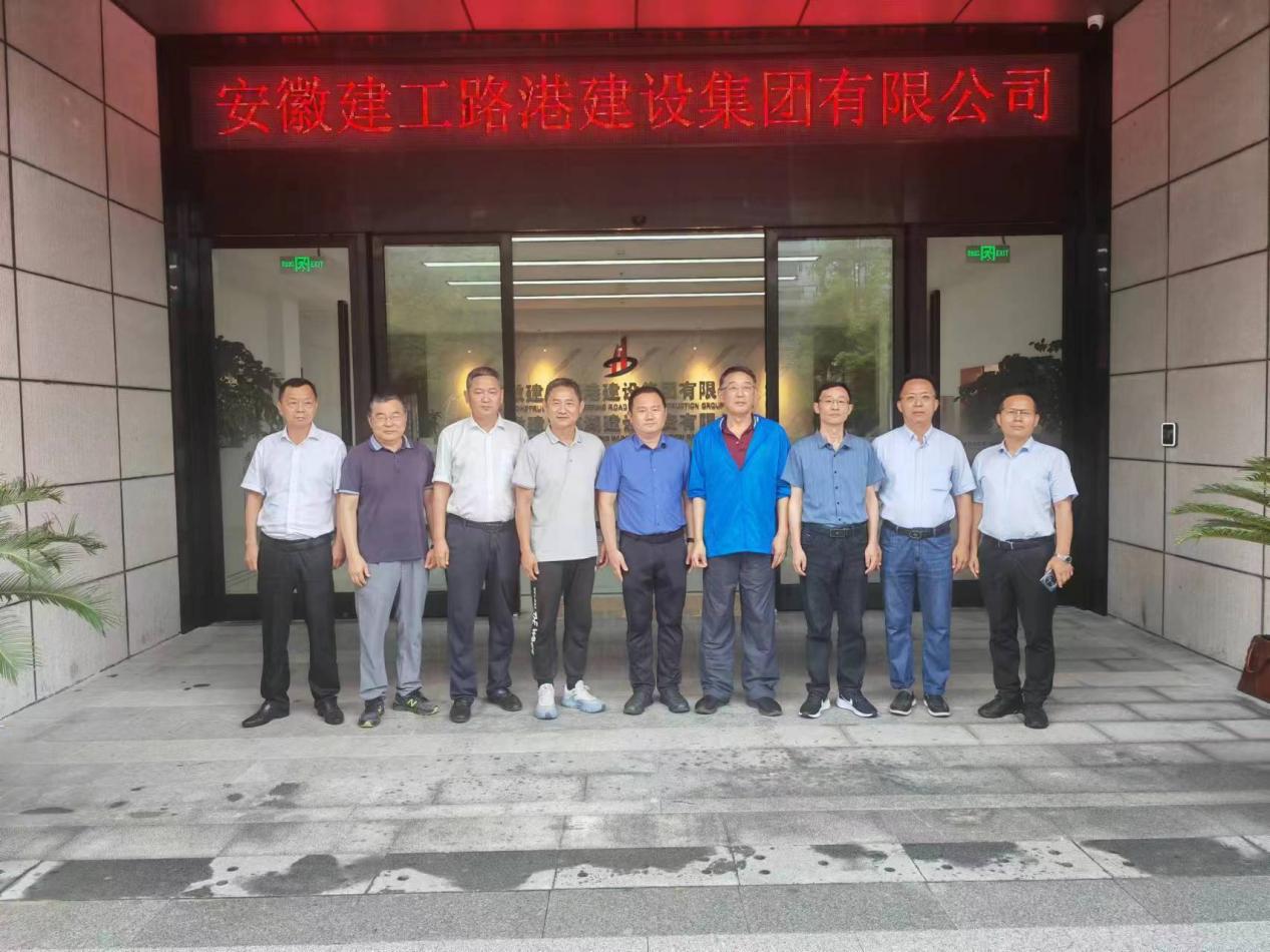 365Ӣ������(����)���޹�˾-Official website