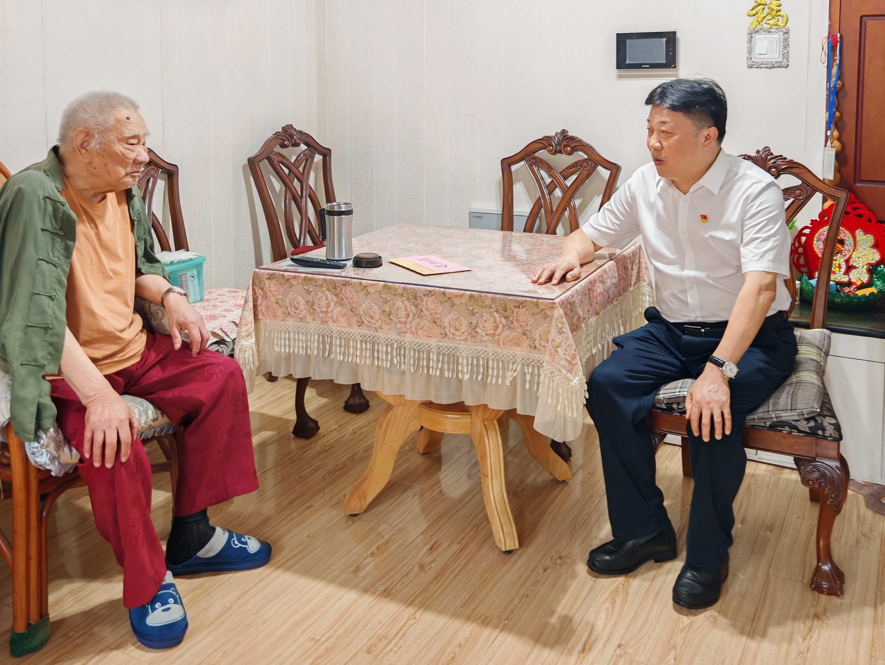 365Ӣ������(����)���޹�˾-Official website