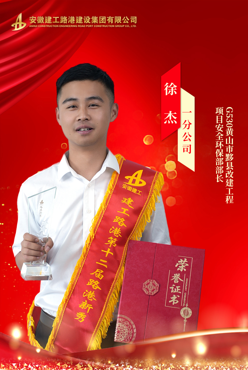 365Ӣ()޹˾-Official website