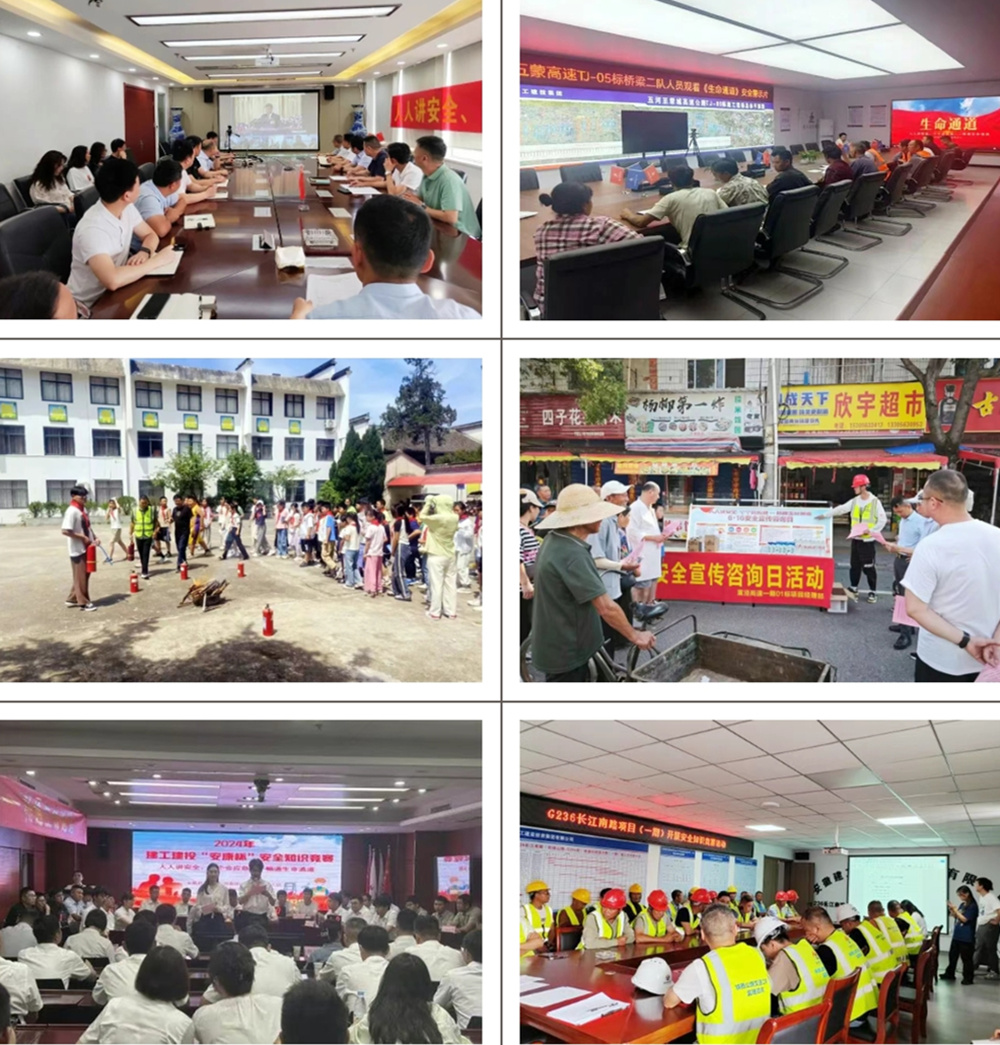 365Ӣ������(����)���޹�˾-Official website