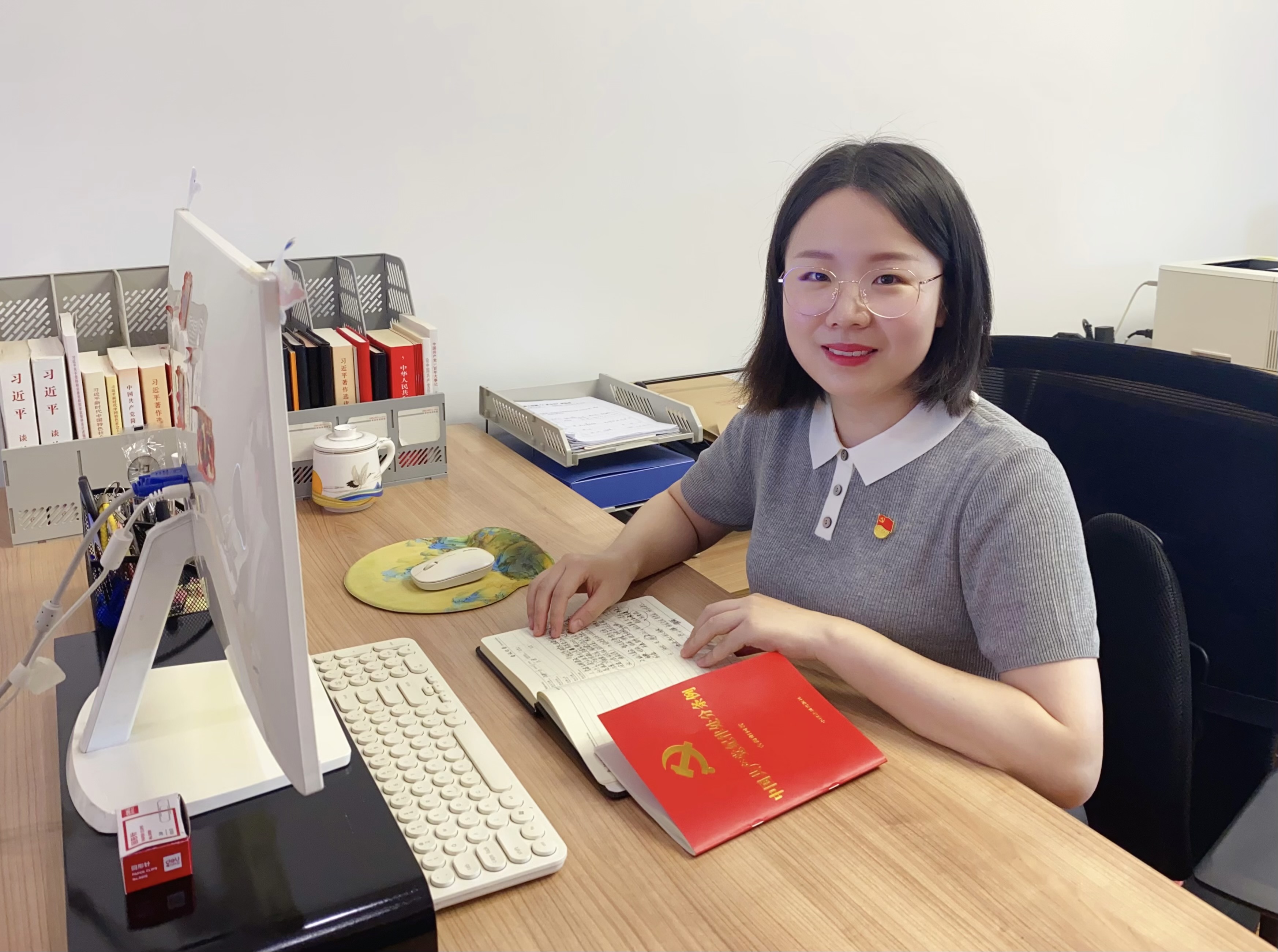 365Ӣ������(����)���޹�˾-Official website