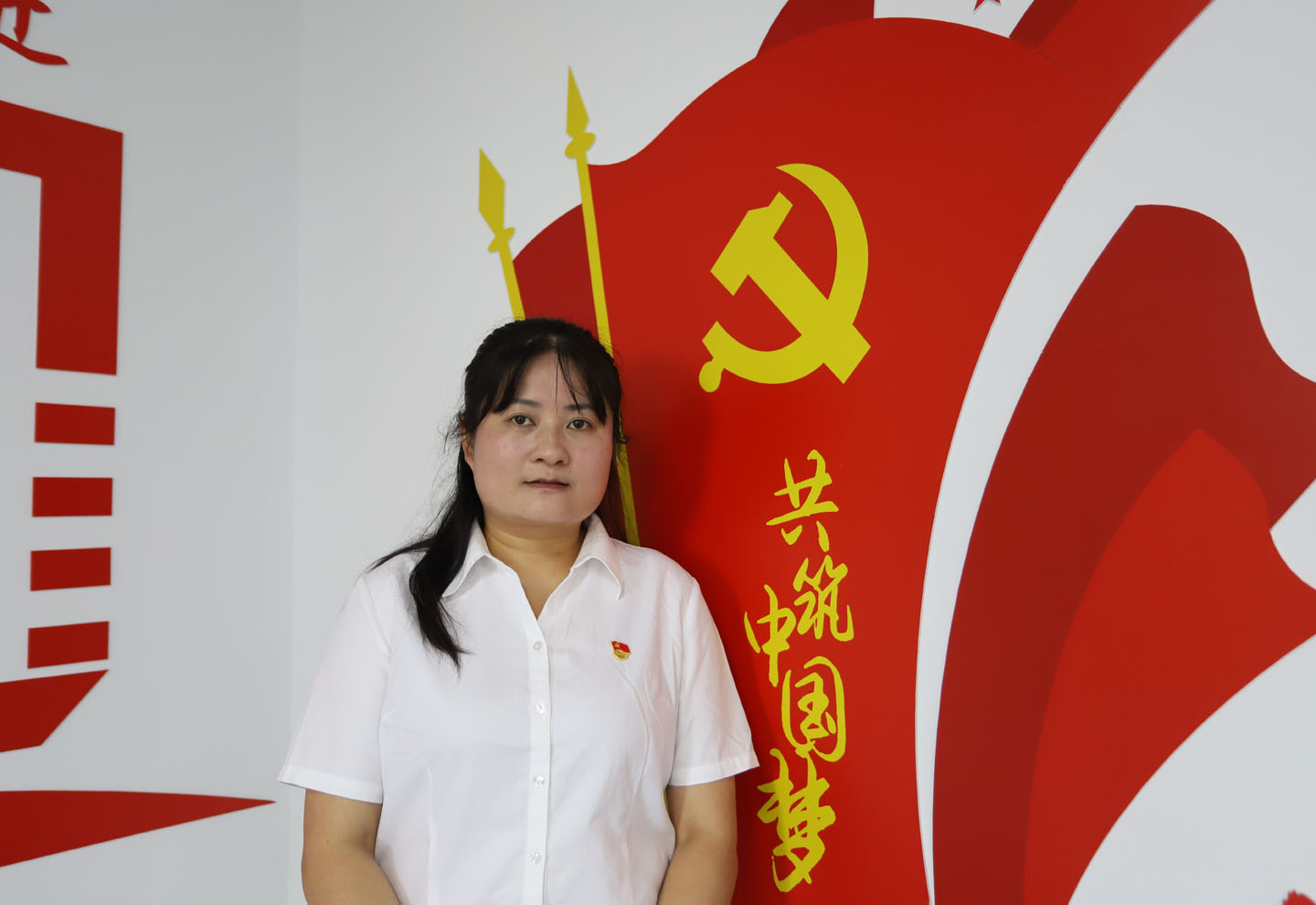 365Ӣ������(����)���޹�˾-Official website