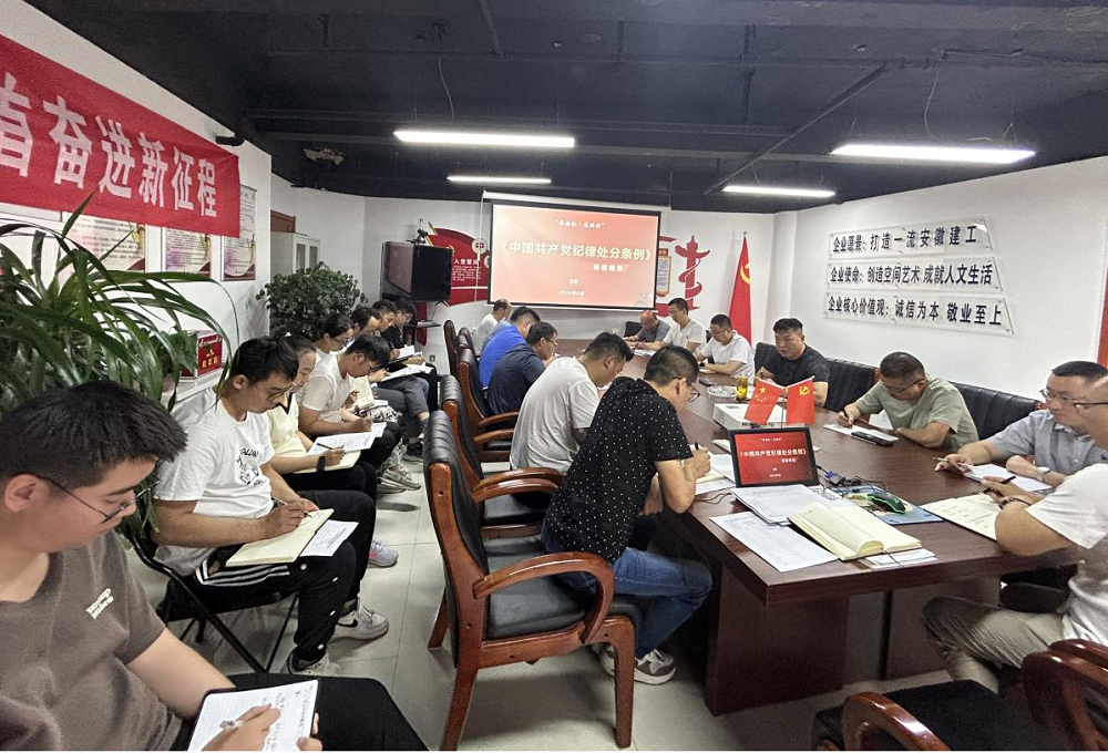 365Ӣ������(����)���޹�˾-Official website