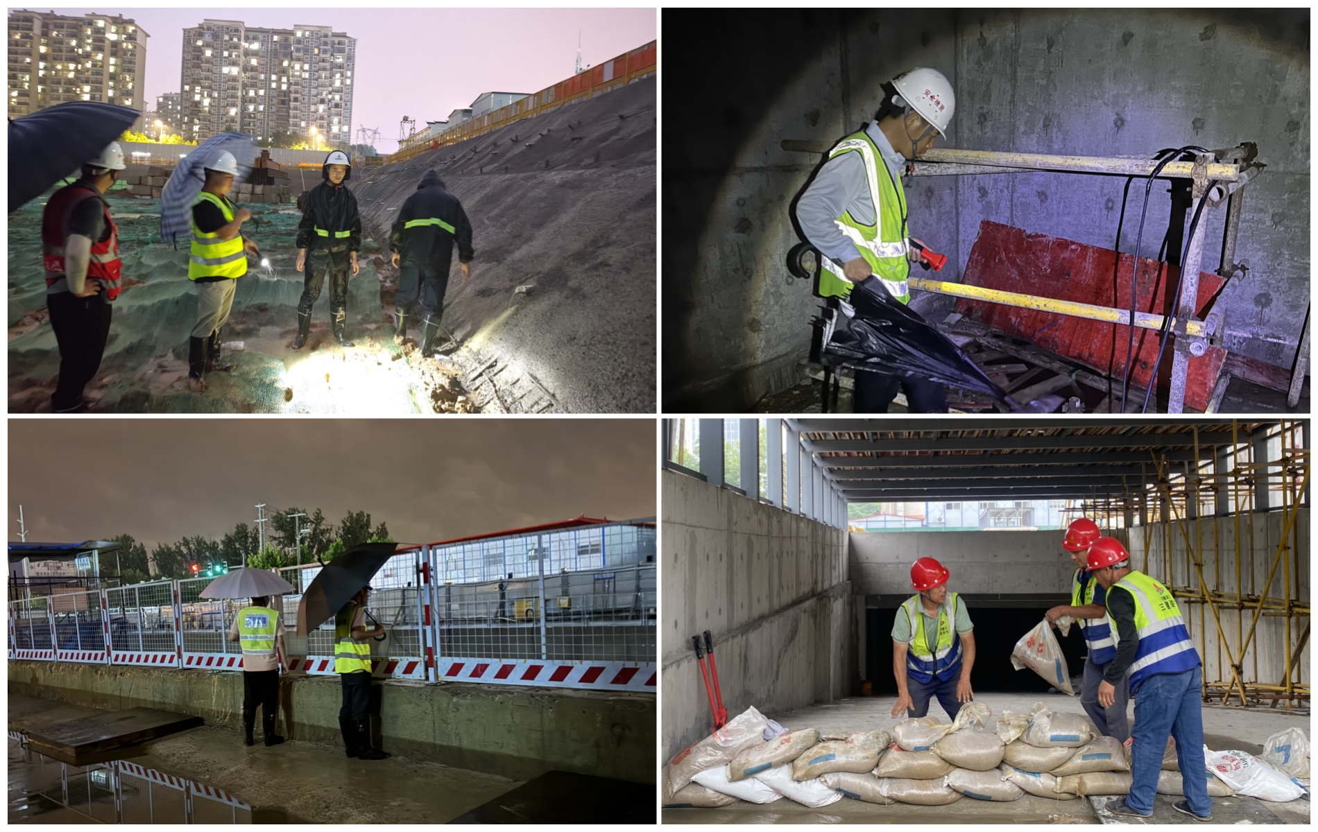 365Ӣ������(����)���޹�˾-Official website