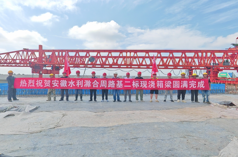 365Ӣ������(����)���޹�˾-Official website