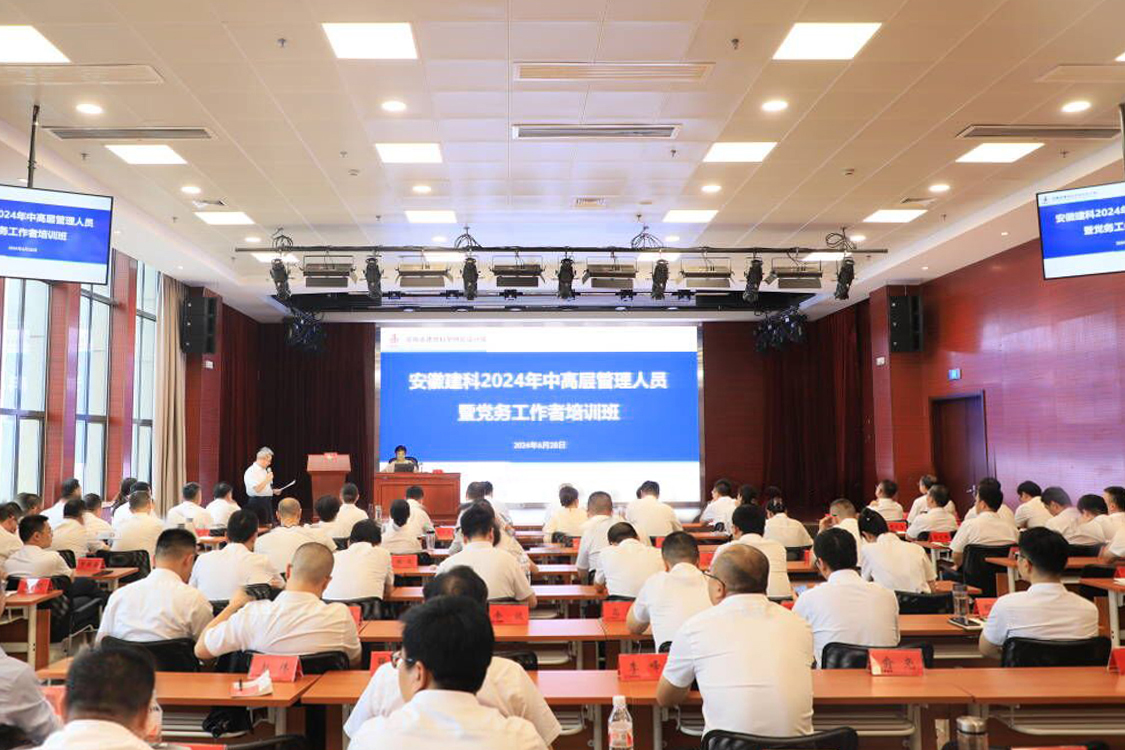 365Ӣ������(����)���޹�˾-Official website